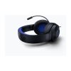 Razer Kraken X for Console (RZ04-02890200-R3M1)