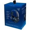 Razer Kraken X for Console (RZ04-02890200-R3M1)