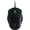 Razer Orochi V2 (RZ01-03730100-R3G1)