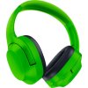 Razer Opus X - Green (RZ04-03760400-R3M1)