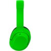 Razer Opus X - Green (RZ04-03760400-R3M1)