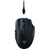 Razer Naga V2 Pro (RZ01-04400100-R3G1)
