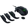 Razer Naga V2 Pro (RZ01-04400100-R3G1)