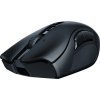 Razer Naga V2 Pro (RZ01-04400100-R3G1)