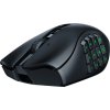 Razer Naga V2 Pro (RZ01-04400100-R3G1)
