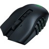Razer Naga V2 Pro (RZ01-04400100-R3G1)