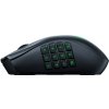 Razer Naga V2 Pro (RZ01-04400100-R3G1)