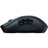 Razer Naga V2 Pro (RZ01-04400100-R3G1)