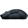 Razer Naga V2 Pro (RZ01-04400100-R3G1)