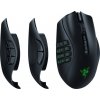 Razer Naga V2 Pro (RZ01-04400100-R3G1)