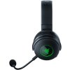 Razer Kraken V3 Pro (RZ04-03460100-R3M1)