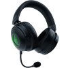 Razer Kraken V3 Pro (RZ04-03460100-R3M1)