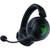 Razer Kraken V3 Pro (RZ04-03460100-R3M1)