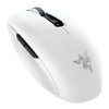 Razer Orochi V2 - White Ed. (RZ01-03730400-R3G1)