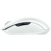 Razer Orochi V2 - White Ed. (RZ01-03730400-R3G1)