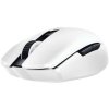 Razer Orochi V2 - White Ed. (RZ01-03730400-R3G1)