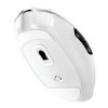 Razer Orochi V2 - White Ed. (RZ01-03730400-R3G1)