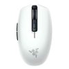 Razer Orochi V2 - White Ed. (RZ01-03730400-R3G1)