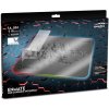 Speedlink ENMATE RGB Charging Mousepad, grey (SL-620001-GY)