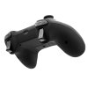 Speedlink RAIT Gamepad - Wireless - for PC/PS3/Switch, rubber-black (SL-650110-BK)