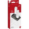 Speedlink Quad nabíjecí stanice Nintendo Switch (SL-330004-BK)
