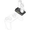 Speedlink Quad nabíjecí stanice Nintendo Switch (SL-330004-BK)