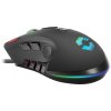 Speedlink TARIOS RGB Herní myš (SL-680012-BK)