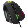 Speedlink TARIOS RGB Herní myš (SL-680012-BK)