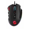 Speedlink TARIOS RGB Herní myš (SL-680012-BK)