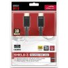 Speedlink Ethernet kabel HDMI PS3 (SL-4416-BK-200)