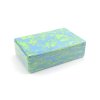 EVA Block Jóga 216 x 102 x 70 mm
