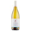 Attems Sauvignon 0,75l 2016
