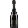 Ca' dei Frati Cuvee C dei Frati Brut 0,75l 2012