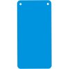 Cvičební podložka s oky 1000x500x8mm P184