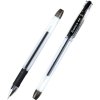 Gelové pero Pilot EasyTouch Comix GP303