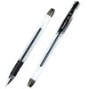 Gelové pero Pilot EasyTouch Comix GP303