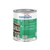 Remmers - Deckfarbe