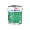 Remmers - Finishing Paint