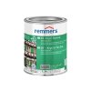 Remmers - Finishing Paint