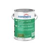 Remmers - Deckfarbe
