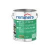 Remmers - Finishing Paint