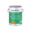Remmers - Finishing Paint