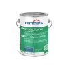 Remmers - Finishing Paint