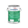 Remmers - Deckfarbe