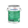 Remmers - Finishing Paint