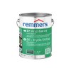Remmers - Deckfarbe