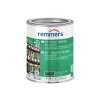 Remmers - Finishing Paint