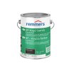 Remmers - Finishing Paint