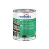 Remmers - Finishing Paint