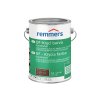 Remmers - Finishing Paint